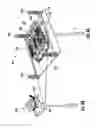 Fig. 05 - Remote unit assemblies for distributed communication systems (DCSS) and related accessing methods