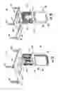 Fig. 08 - Remote unit assemblies for distributed communication systems (DCSS) and related accessing methods