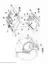 Fig. 10 - Remote unit assemblies for distributed communication systems (DCSS) and related accessing methods