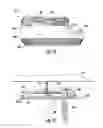 Fig. 12 - Remote unit assemblies for distributed communication systems (DCSS) and related accessing methods