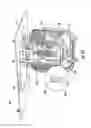 Fig. 13 - Remote unit assemblies for distributed communication systems (DCSS) and related accessing methods