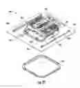 Fig. 20 - Remote unit assemblies for distributed communication systems (DCSS) and related accessing methods