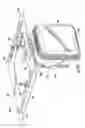 Fig. 22 - Remote unit assemblies for distributed communication systems (DCSS) and related accessing methods