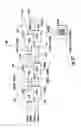 Fig. 26 - Remote unit assemblies for distributed communication systems (DCSS) and related accessing methods