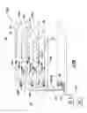 Fig. 27 - Remote unit assemblies for distributed communication systems (DCSS) and related accessing methods