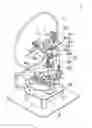 Fig. 01 - Antenna