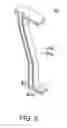Fig. 06 - Antenna
