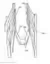 Fig. 01 - Antenna apparatus