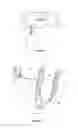 Fig. 02 - Antenna apparatus