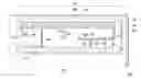Fig. 01 - Mobile device
