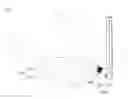 Fig. 01 - WIRELESS COMMUNICATION DEVICE