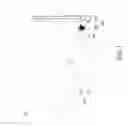 Fig. 02 - WIRELESS COMMUNICATION DEVICE