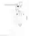Fig. 03 - WIRELESS COMMUNICATION DEVICE