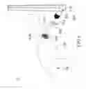 Fig. 07 - WIRELESS COMMUNICATION DEVICE