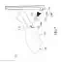 Fig. 08 - WIRELESS COMMUNICATION DEVICE