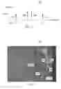 Fig. 03 - Dominant H-field multiband loop antenna including passive mixer