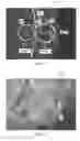 Fig. 04 - Dominant H-field multiband loop antenna including passive mixer