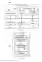 Fig. 07 - Dominant H-field multiband loop antenna including passive mixer
