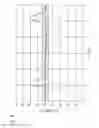 Fig. 06 - Planar antenna assembly
