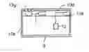 Fig. 01 - Medical device