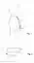 Fig. 02 - Medical device