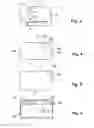 Fig. 03 - Medical device
