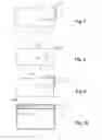 Fig. 04 - Medical device