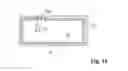 Fig. 06 - Medical device