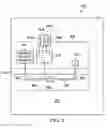 Fig. 03 - Systems and methods for transloop impedance matching of an antenna