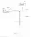 Fig. 06 - Antenna structure and wireless communication device using same