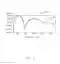Fig. 07 - Antenna structure and wireless communication device using same