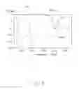 Fig. 09 - Antenna structure and wireless communication device using same
