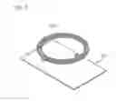 Fig. 08 - Antenna device and electronic apparatus