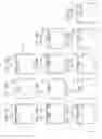 Fig. 40 - Antenna device and electronic apparatus