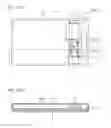 Fig. 44 - Antenna device and electronic apparatus