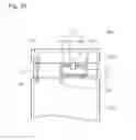 Fig. 46 - Antenna device and electronic apparatus