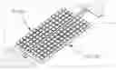 Fig. 01 - Antenna for wave communication