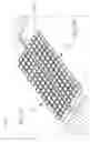 Fig. 06 - Antenna for wave communication