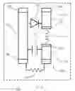Fig. 07 - Broadband rectenna