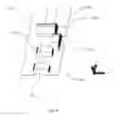 Fig. 08 - Broadband rectenna