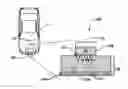 Fig. 01 - STRUCTURE BETWEEN RADAR AND FASCIA
