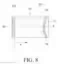 Fig. 09 - Antenna device including parabolic-hyperbolic reflector