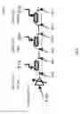 Fig. 07 - Beam squint remediation apparatus in a broadband phased-array antenna system