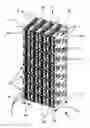 Fig. 01 - Patchboard