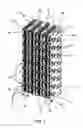 Fig. 02 - Patchboard