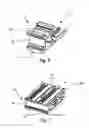 Fig. 07 - Patchboard