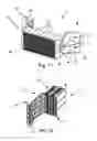 Fig. 10 - Patchboard
