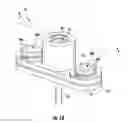Fig. 02 - Thermally insulating electrical contact probe