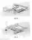 Fig. 07 - SIM card reader connector with retention contact