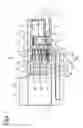 Fig. 02 - Joint connector